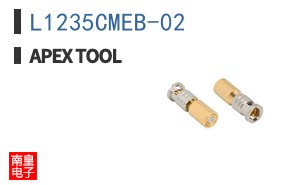 L1235CMEB-02 ͼƬ